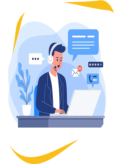 Request a Quote