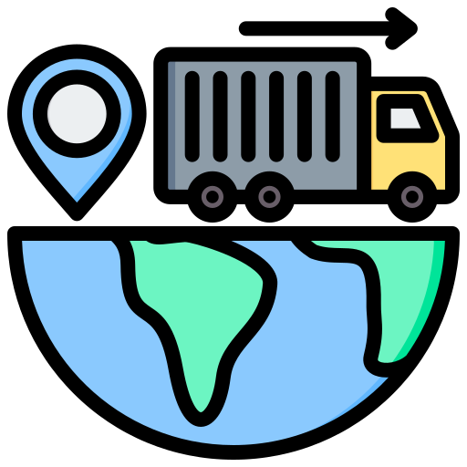 Logistics