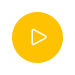 /storage/industries-served/8344323-uhd-3840-2160-30fps.mp4